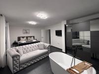 Villa Sky - Bed and Breakfast Bosanska Krupa