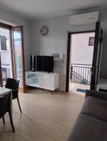 Petit Appartament - B&B Policoro