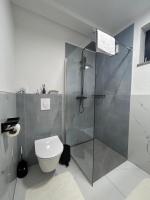 Villa Sky - Bed and Breakfast Bosanska Krupa