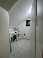 Villa Sky - Bed and Breakfast Bosanska Krupa