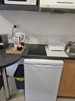 Rundle Mall apartment - B&B Adelaide