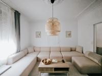 Champagne getaway, spacious house - Chambres d'hôtes Épernay