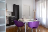 Montenero Apartment - B&B Milan