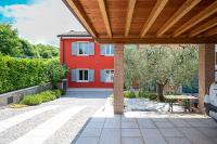RUSTICO PETRA - Regarda Travel - Ferienwohnung Bardolino