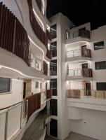New Apartment by the sea 5518 - Ferienwohnung Estepona