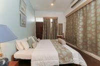 Villa Monsoon - B&B Dehiwala-Mount Lavinia