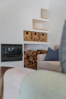 Casa Joaninha - Heated pool - Algarve - Ferienwohnung Algoz