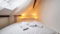 La rêverie des ducs Suite au cœur de Dijon - Ferienwohnung Dijon