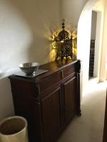 Standard Studio - 1. Etage