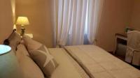 Il Gelsomino D'oro - B&B La Spezia