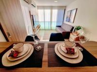 Blue Hope, 467, LUXO em Vitória ES - B&B Vitória