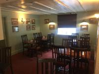 The Winchfield Inn - B&B Winchfield