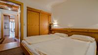 2-Zimmer-Apartment