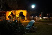 Appartement - Vue sur Mer