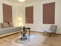 Les Halles 1 - Central - Spacieux - Moderne - Ferienwohnung Mont-de-Marsan