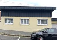 Maison avec vue panoramique mer - Chambres d’hôtes Le Tréport