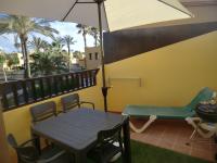 Hakuna Matata - B&B Corralejo