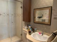 Appartementperle - Chambres d’hôtes Casablanca