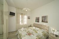 Casa Barbara - B&B Manerba del Garda