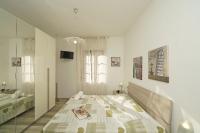 Casa Barbara - B&B Manerba del Garda