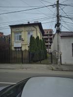 Apart 4 you - B&B Craiova