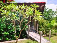 Superior Chalet