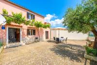 Apartman Klaudio - B&B Medulin
