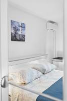 Apartman Klaudio - B&B Medulin