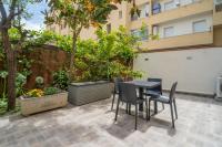 DaBi Affittacamere - Bed and Breakfast Alghero