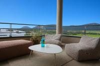 I Salini - T3 élégant & calme près du centre - Classé 4 étoiles - B&B Porto Vecchio