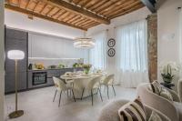 The Joia House - B&B Lucca