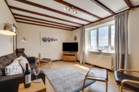 2 Bed in Craster oc-gd1855 - Bed and Breakfast Craster