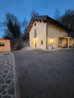 Dimora del Serva - B&B Belluno