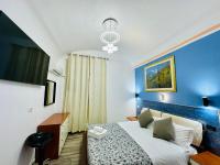 Breking Roma - B&B Rome