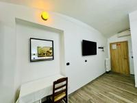 Breking Roma - B&B Rome