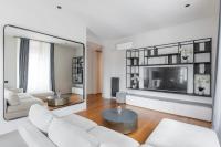 Luxury Calzolerie - B&B Bologna
