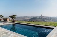 LVguesthouse - B&B Priocca