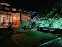 Casa de Vacanta Nufarul Crisan - Chambres d'hôtes Tulcea