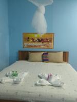 Anan guesthouse - B&B Ban Don-En