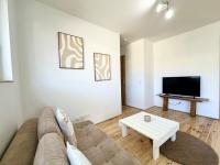 Le Patio - Parking privé - Terrasse - Ferienwohnung Mont-de-Marsan