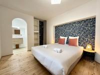 Les Suites de Molière - Bed and Breakfast Mont-de-Marsan