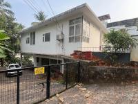 Sunrise Boutique Villa - Bed and Breakfast Kozhikode