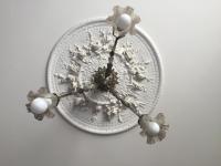 Au Petit Bonheur - Ferienwohnung Talence