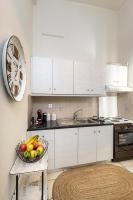 Dione Heritage Apartment - Ferienwohnung Ermoupoli