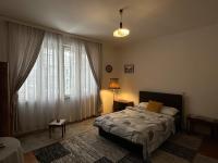 Čobanija Heritage Suite - B&B Sarajevo