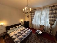 Čobanija Heritage Suite - B&B Sarajevo