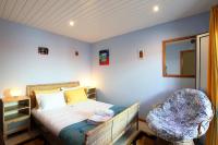 Casa da Nazaré - B&B Nazaré