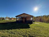 Domki letniskowe Ruś - B&B Ruś