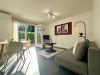 Le Grenat - B&B Mont-de-Marsan