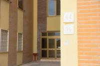 CasaBianca,Passoscuro,Palidoro,BambinGesú - Ferienwohnung Passoscuro